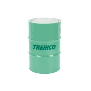 Tremco ExoAir 230 | Metal Pros LLC