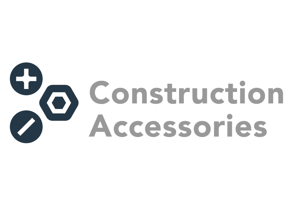 Construction Accessories