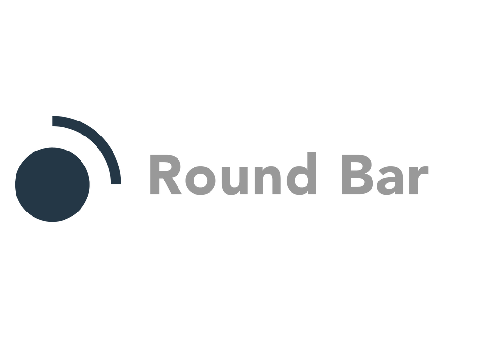 Round Bar