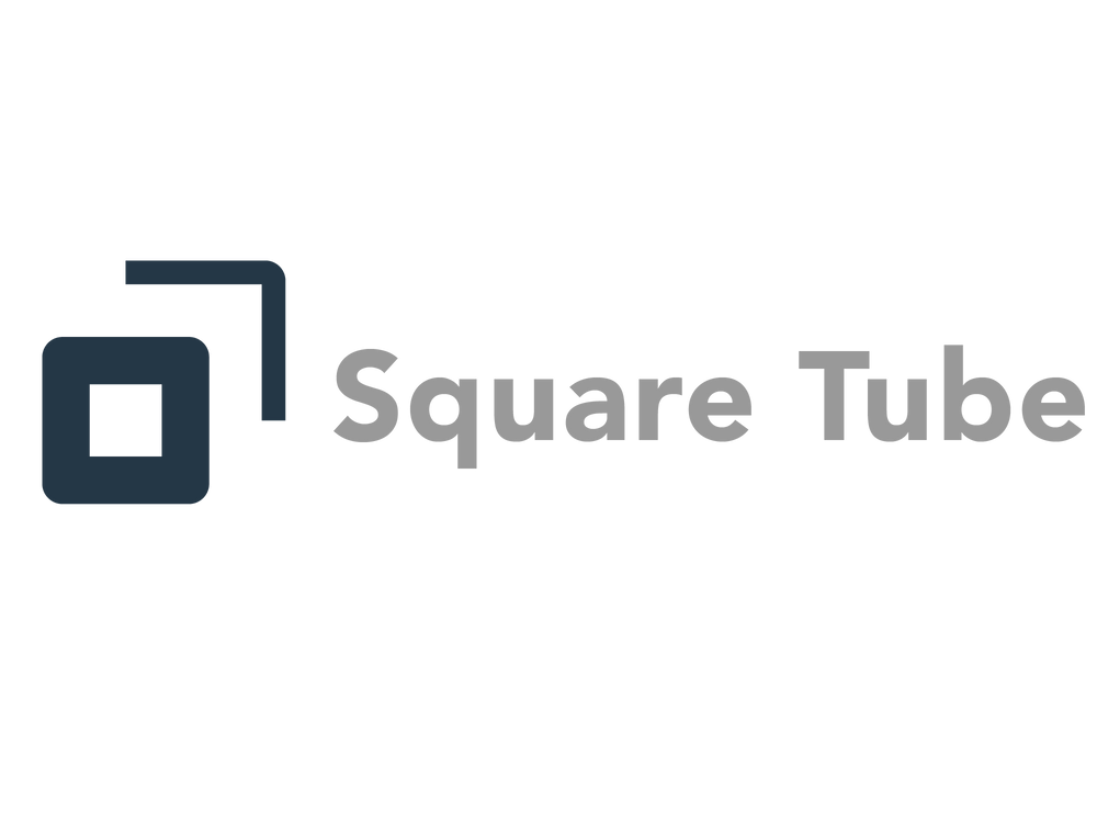 Square Tube