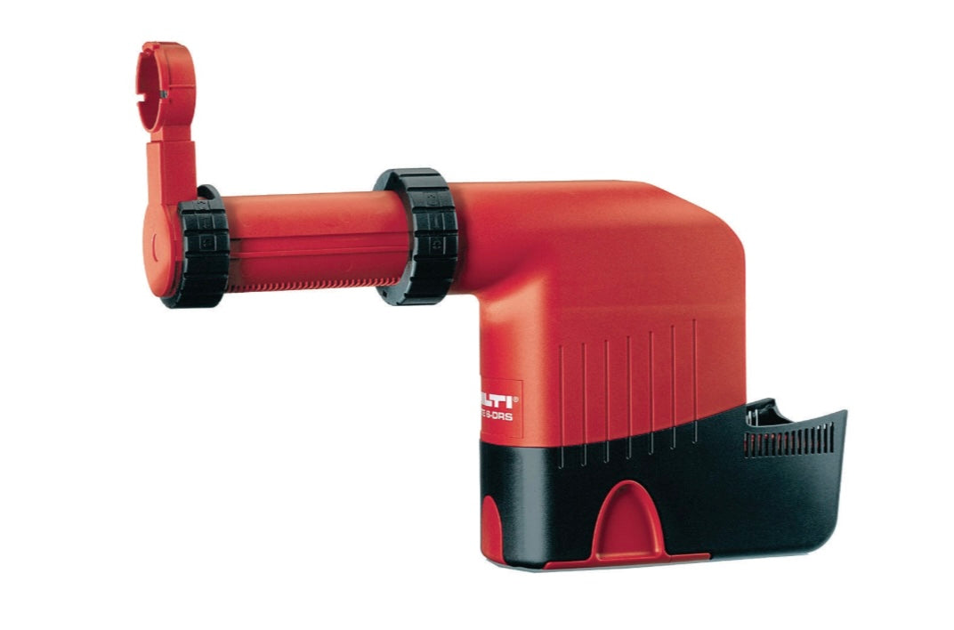 Hilti Dust Removal System TE DRS-M