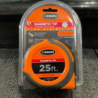 Load image into Gallery viewer, Keson Tape Measures
