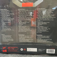 Load image into Gallery viewer, Ingersoll Rand 68 Piece SAE/Metric Master Mechanics Tool Set
