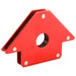 BEST WELD extra-large magnetic holder
