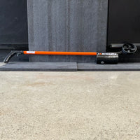 Load image into Gallery viewer, KESON Paint Applicator PA35
