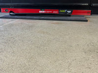 Load image into Gallery viewer, SOLA Big Red Digital Levels (LSB24D, LSB48D, LSB72D)
