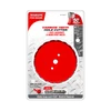 Load image into Gallery viewer, 4-1/2" Steel Demon™ Carbide Teeth Hole Cutter
