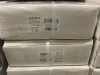 Load image into Gallery viewer, DuraMax E7018-H4R
