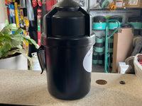 Load image into Gallery viewer, DRILLCO 1/16&quot; to 1/2&quot; by 64ths 135° Black &amp; Bronze High Speed Steel Jobbers Length Drill Set
