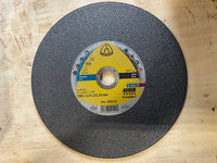 Load image into Gallery viewer, Abrasives- Cutting, Grinding, Sanding (Discs, Wheels, and Flaps) etc.
