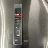 Load image into Gallery viewer, SOLA TLM2 Refills
