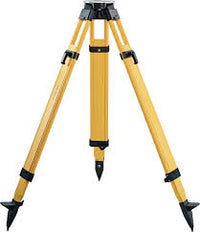 Load image into Gallery viewer, Tripod PUA 36
