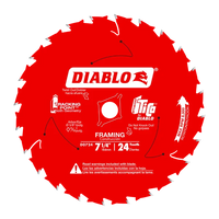 Load image into Gallery viewer, DIABLO CIRCULAR SAW BLADES
