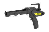 Load image into Gallery viewer, Albion Engineering E12 10oz Cordless Cartridge Gun 12 Volt
