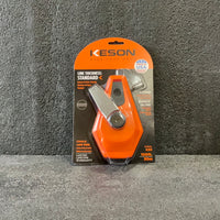 Load image into Gallery viewer, Keson K1 or K3X Standard String Chalk Lines
