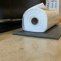 Load image into Gallery viewer, Insulation Solutions Nu-Age Films 10+ Engineered Poly Sheeting
