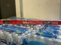 Load image into Gallery viewer, SOLA Box-Beam 3 Focus-60 Vials 78&quot; &amp; 32&quot; Jamb Set
LSB7832
