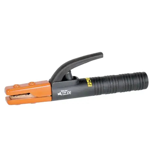 best weld Electrode Holder