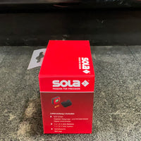 Load image into Gallery viewer, Sola LSGOMDS GO Smart Digital Magnetic Level
