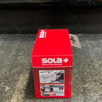 Load image into Gallery viewer, Sola LSGOMDS GO Smart Digital Magnetic Level
