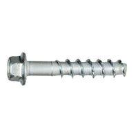 Load image into Gallery viewer, Simpson Strong tie HD Screw Anchor
