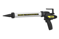 Load image into Gallery viewer, Albion Engineering E12S20
20oz Core Cordless Sausage Gun 12 Volt
