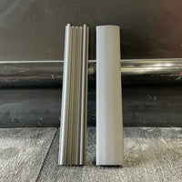 Load image into Gallery viewer, SOLA LSB21 &amp; LSB9 Masons Pad
