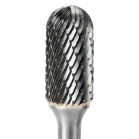 Load image into Gallery viewer, Carbide Burrs
