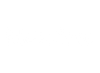 Metal Pros LLC