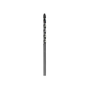 Metal Demon™ Drill Bit for Mild, Hardened and Stainless Steels