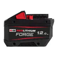 Load image into Gallery viewer, Milwaukee® Batteries and Chargers M18/M12
