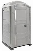 Portable Toilet Rental (Call to schedule Rental)