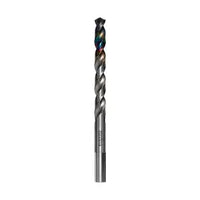 Load image into Gallery viewer, Metal Demon™ Drill Bit for Mild, Hardened and Stainless Steels
