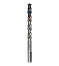 Load image into Gallery viewer, Metal Demon™ Drill Bit for Mild, Hardened and Stainless Steels
