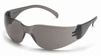Load image into Gallery viewer, Pyramex Intruder Safety Glasses W/H2MAX Anti-Fog Lens
