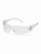 Load image into Gallery viewer, Pyramex Intruder Safety Glasses W/H2MAX Anti-Fog Lens
