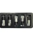 Load image into Gallery viewer, sparklighter FLINT RENEWAL (5 PC)
