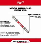 Load image into Gallery viewer, Milwaukee SHOCKWAVE Impact-Duty Alloy Steel Screw Driver Bit Set (54-Piece)
