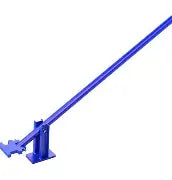 Bon Tool Stake Puller
