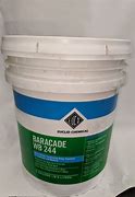 Baracade Silane 100 C 5 gallon pail