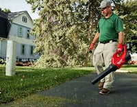 Load image into Gallery viewer, Milwaukee M18 FUEL 120 MPH 500 CFM 18V Lithium-Ion Brushless Cordless Handheld Blower (Tool-Only)
