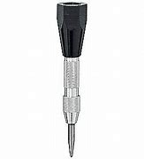 Hilti Center Punch POAW 46