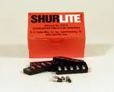 Load image into Gallery viewer, sparklighter FLINT RENEWAL (5 PC)
