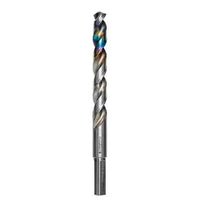 Load image into Gallery viewer, Metal Demon™ Drill Bit for Mild, Hardened and Stainless Steels
