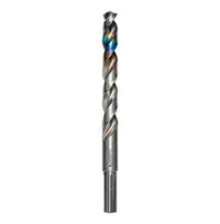 Load image into Gallery viewer, Metal Demon™ Drill Bit for Mild, Hardened and Stainless Steels
