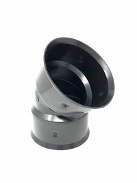 Load image into Gallery viewer, Advanced Drainage Systems N-12 Dual-Wall Pipe Fittings
