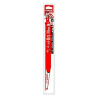 Load image into Gallery viewer, 12" Demo Demon Carbide General Purpose Reciprocating Blade (3 PK)
