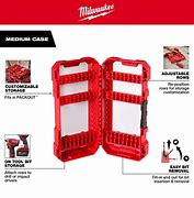 Load image into Gallery viewer, Milwaukee SHOCKWAVE Impact-Duty Alloy Steel Screw Driver Bit Set (54-Piece)
