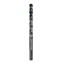 Load image into Gallery viewer, Metal Demon™ Drill Bit for Mild, Hardened and Stainless Steels
