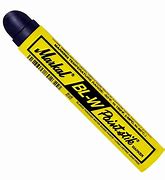 Load image into Gallery viewer, Markal Paintstik Original B Solid Paint Marker
